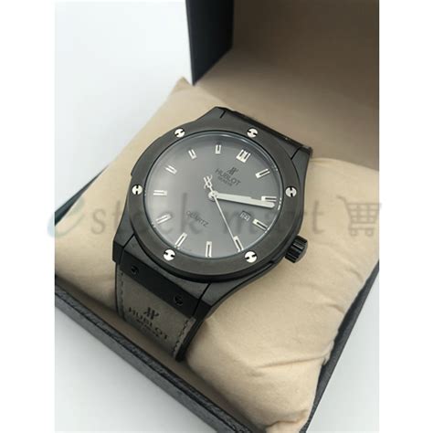 hublot geneve 582888 fake|hublot geneve vendome price.